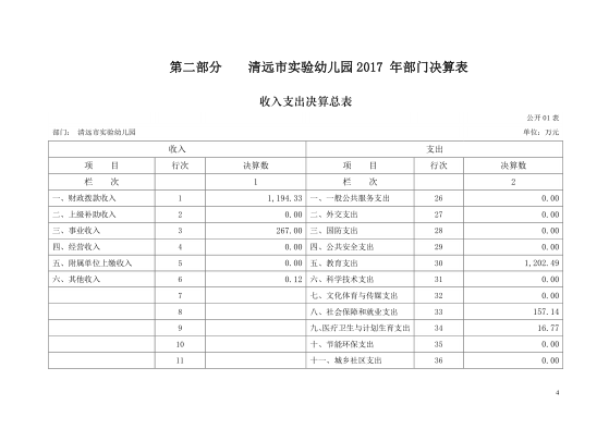QQͼƬ20190322085219.png