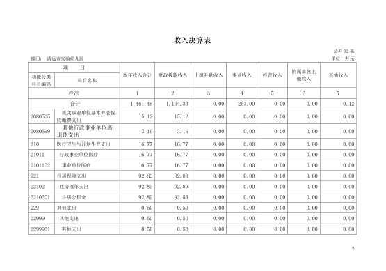 QQͼƬ20190322085749.png