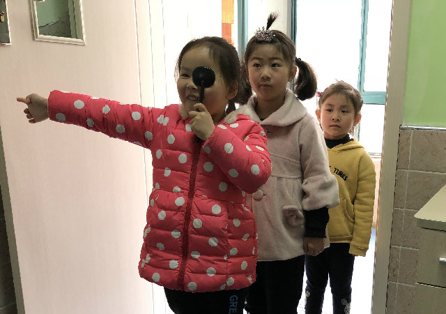 视力.jpg 视力.jpg