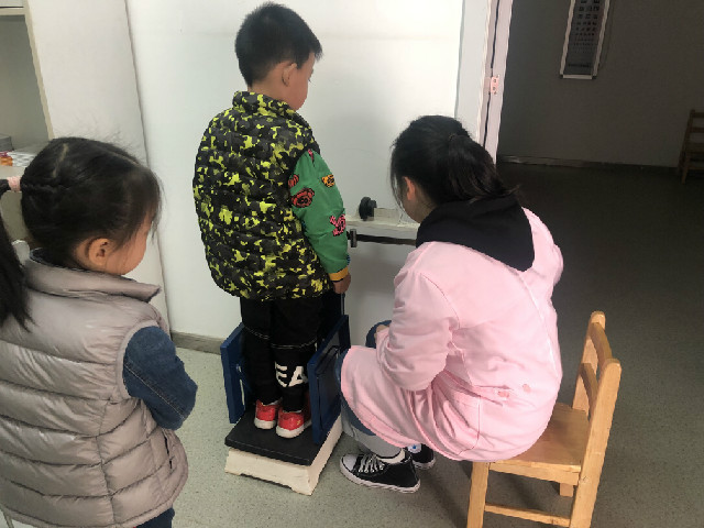 QQ图片20190329112711.jpg QQ图片20190329112711.jpg