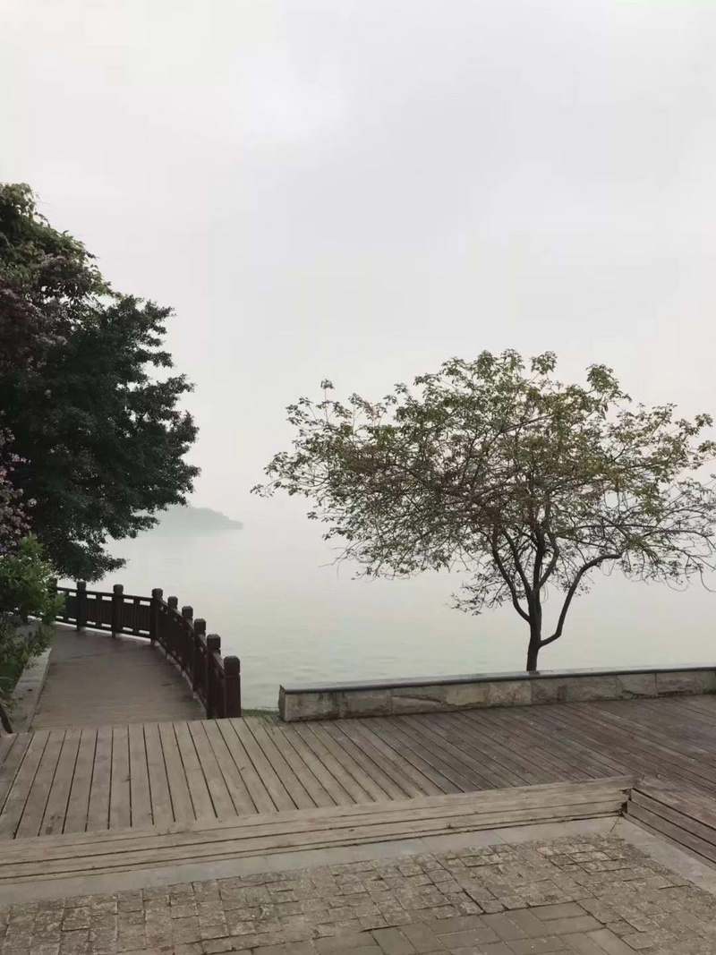 微信图片_201904010858021.jpg
