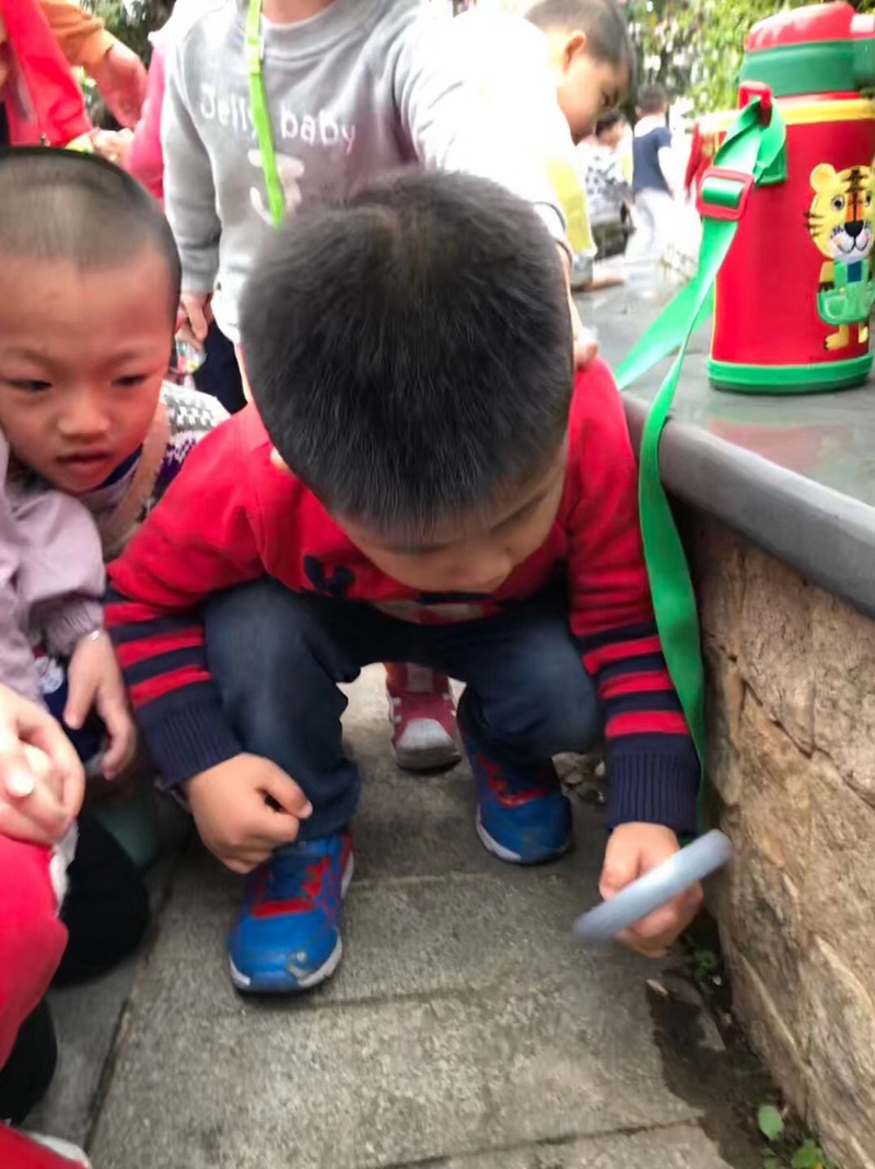 微信图片_20190329150418.jpg