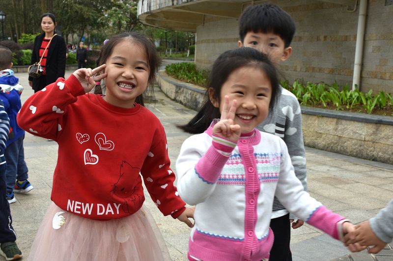 DSC_0498_看图王.jpg DSC_0498_看图王.jpg