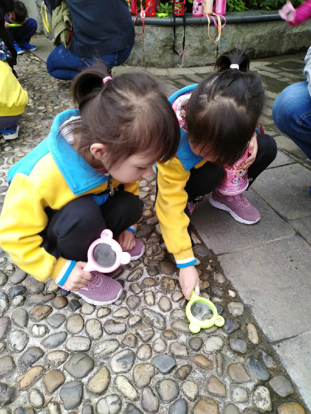 微信图片_201903291504185.jpg