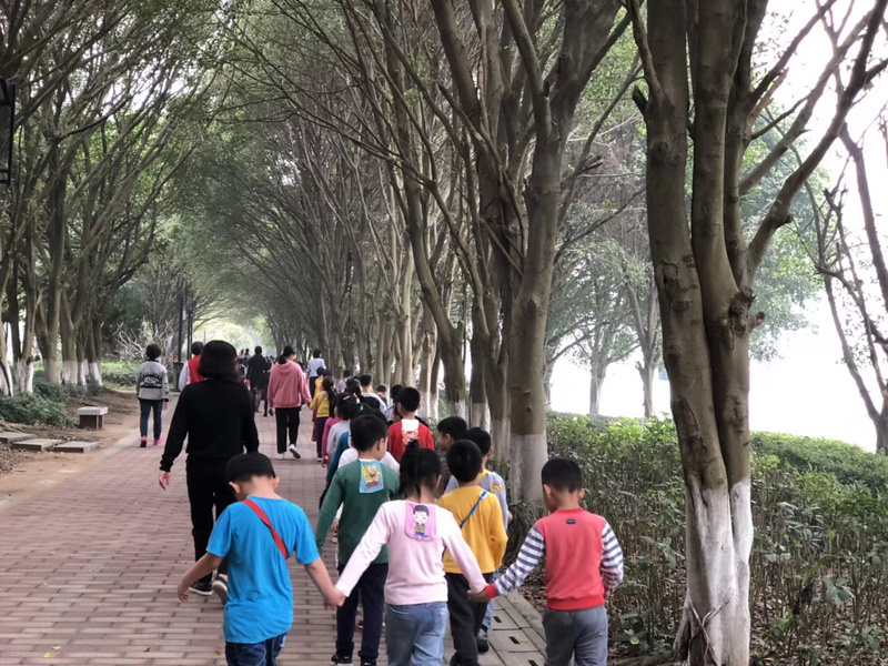 微信图片_201903291517473.jpg 微信图片_201903291517473.jpg