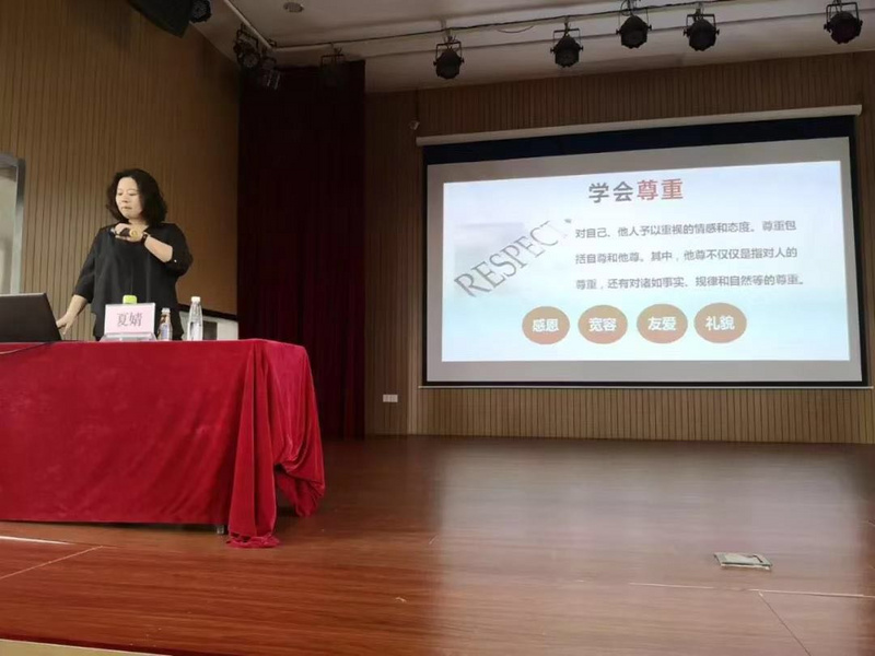微信图片_20190401085214.jpg 微信图片_20190401085214.jpg