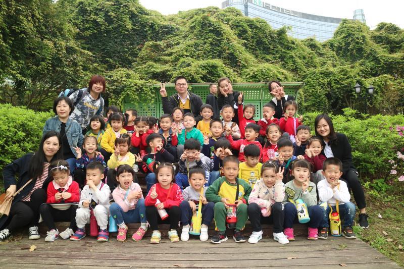 微信图片_201903291507392.jpg 微信图片_201903291507392.jpg