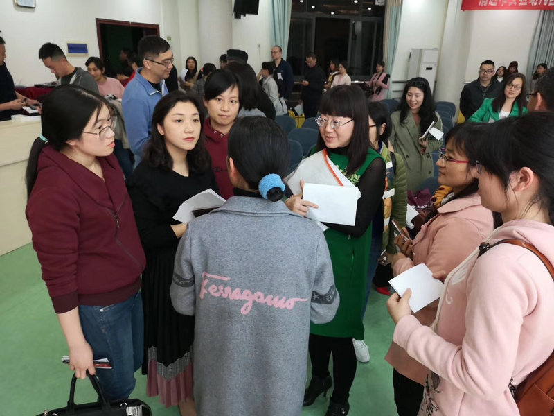 微信图片_20190330082343.jpg 微信图片_20190330082343.jpg