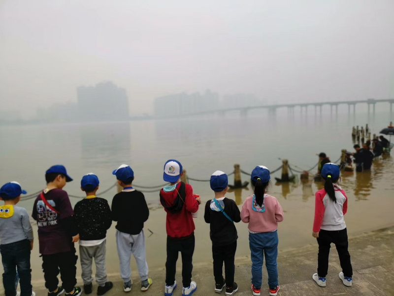微信图片_201903291517472.jpg 微信图片_201903291517472.jpg
