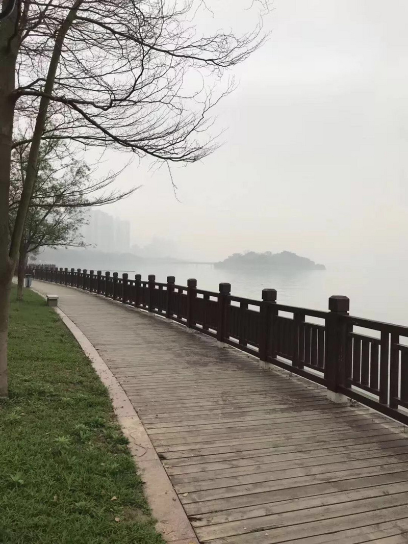 微信图片_20190401085802.jpg