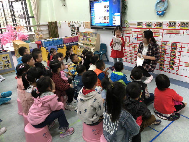 微信图片_20190330203358.jpg