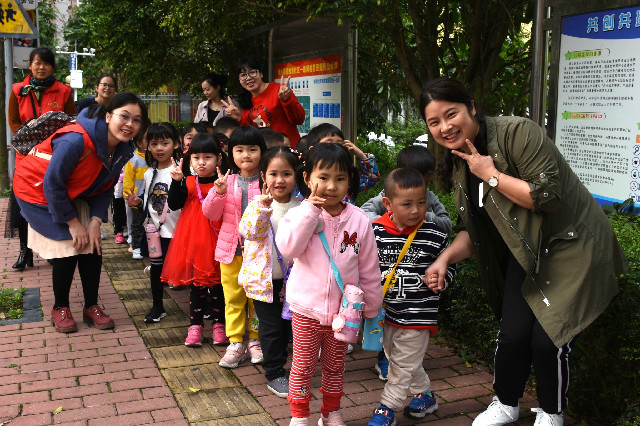 DSC_0451_看图王.jpg
