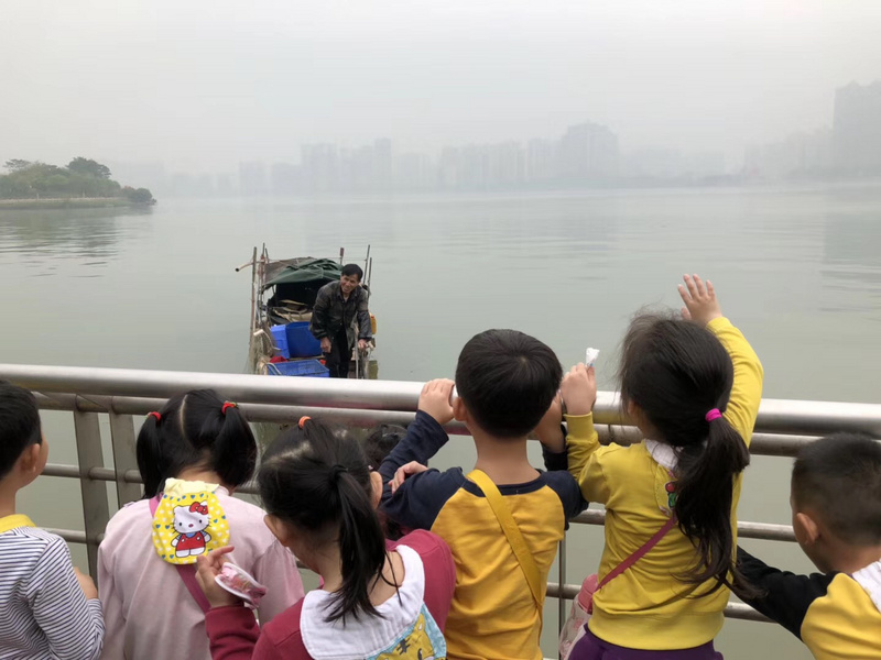 微信图片_201903291517475.jpg 微信图片_201903291517475.jpg