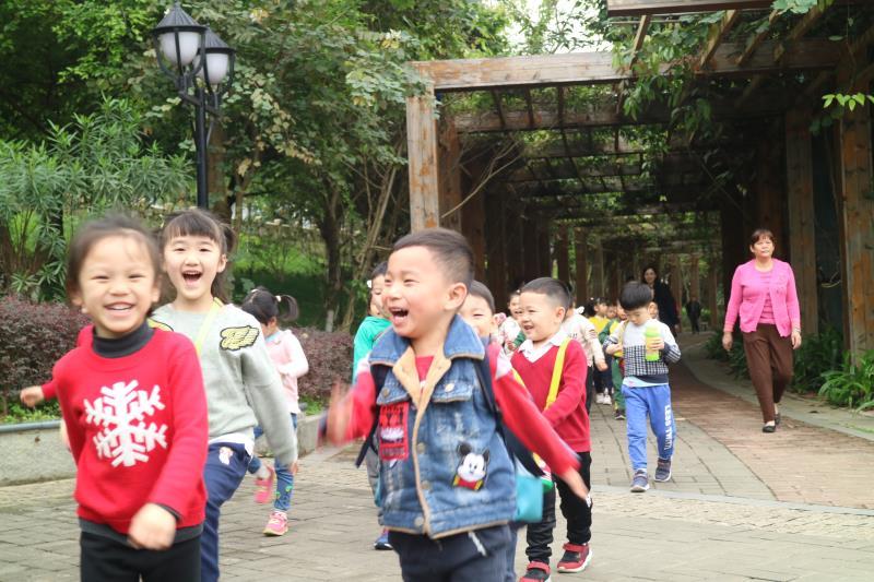 微信图片_201903291507393.jpg 微信图片_201903291507393.jpg