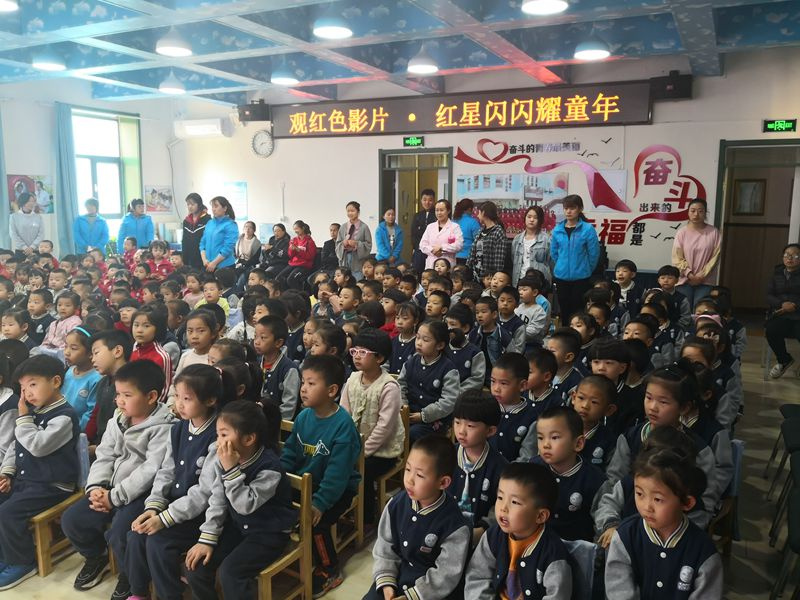 1abc42ef-5be9-40b5-9bb3-8301579d3c31.jpg