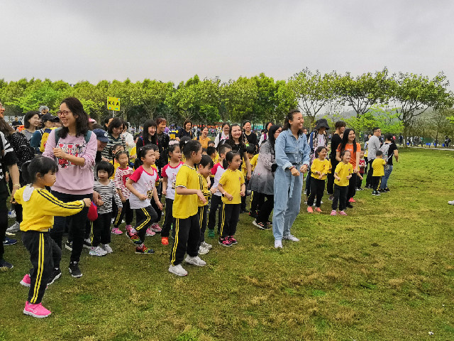 IMG_20190328_103620.jpg