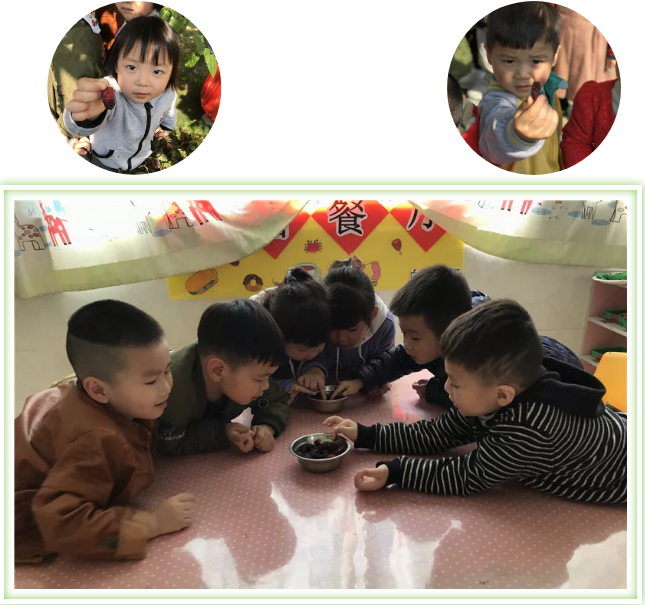 微信图片_20190404130351.png