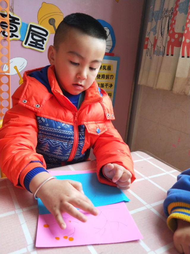 IMG20190307101622.jpg