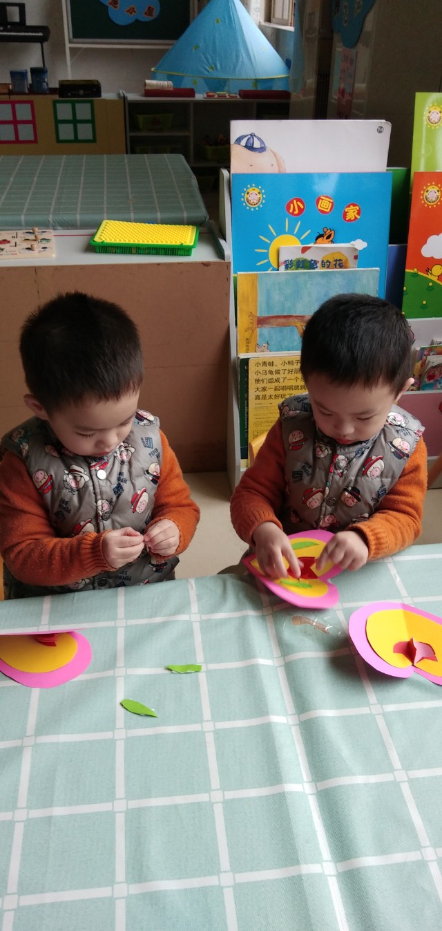 微信图片_20190308152256.jpg