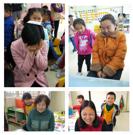 微信图片_20190404104457.png