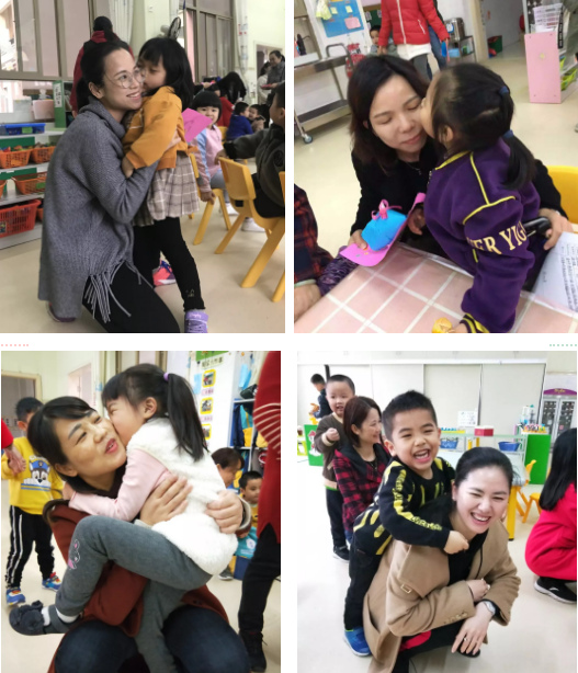 微信图片_20190404104521.png