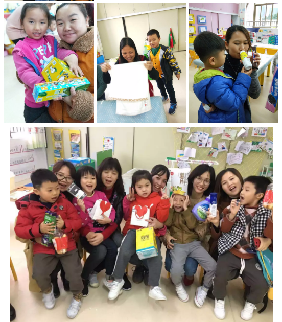 微信图片_20190404104506.png