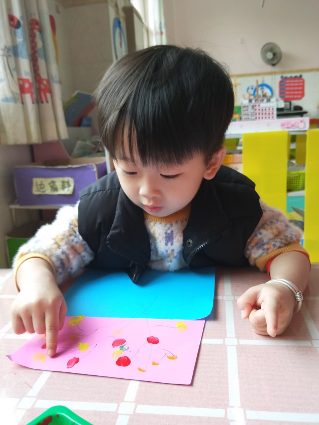IMG20190307102241.jpg