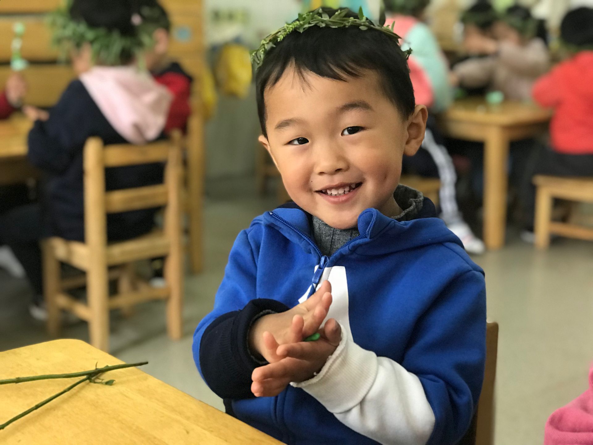 QQ图片20190404143858.jpg