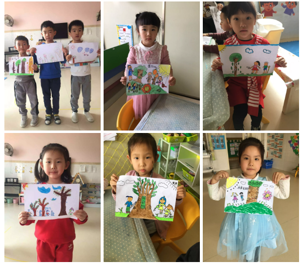 微信图片_20190404131425.png
