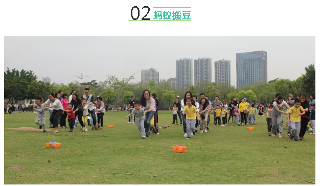 微信图片_20190404110335.png
