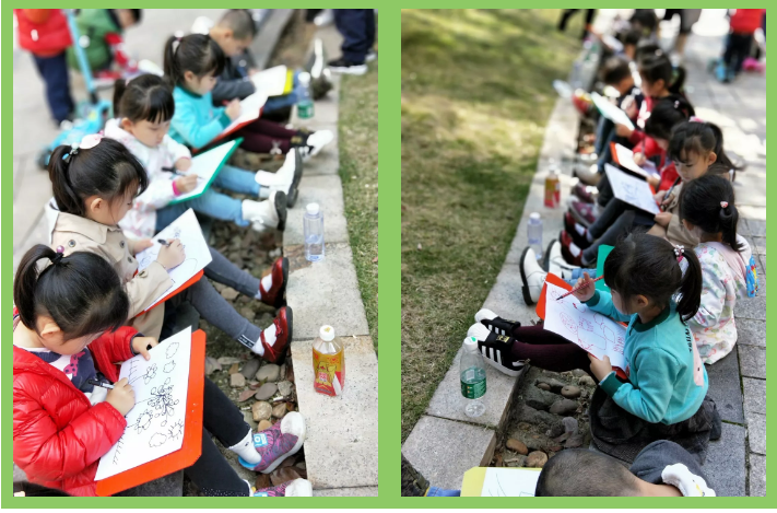 微信图片_20190404131418.png