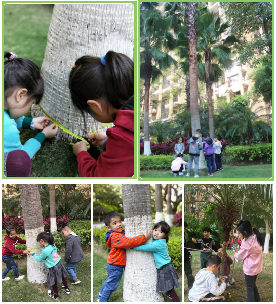 微信图片_20190404130359.png