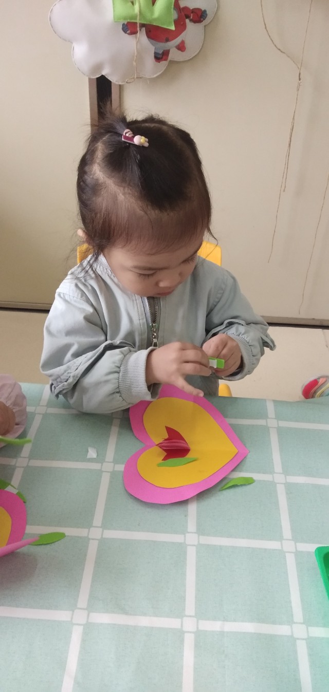 微信图片_20190308152409.jpg