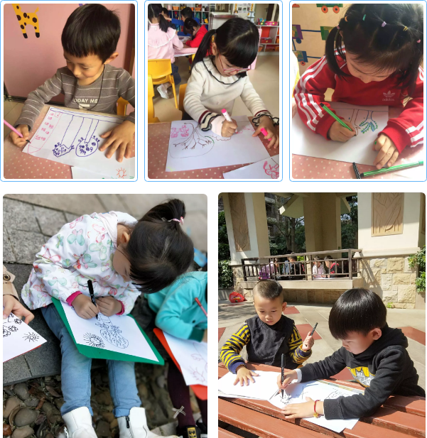 微信图片_20190404131421.png