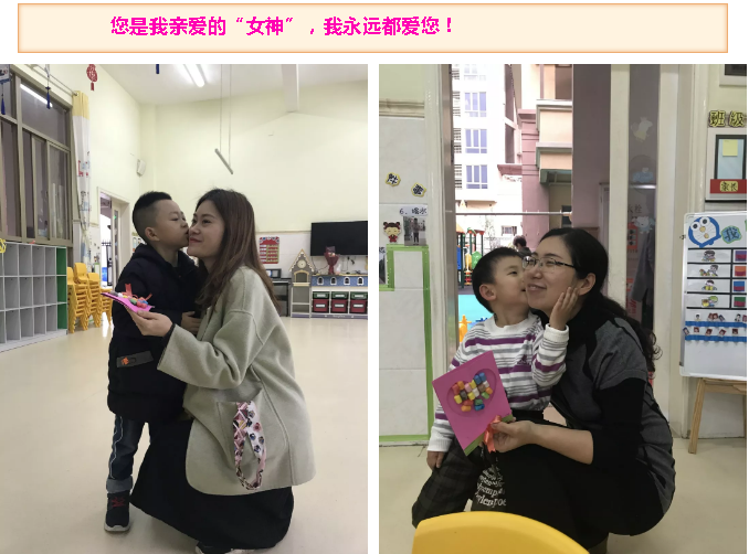 微信图片_20190404104517.png
