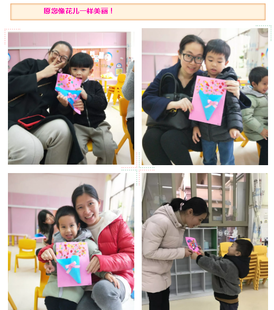 微信图片_20190404104510.png