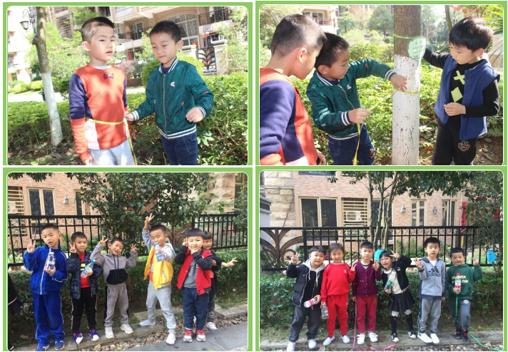 微信图片_20190404130704.png