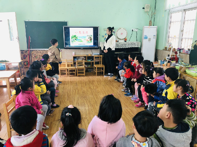 QQ图片20190404091733.jpg QQ图片20190404091733.jpg