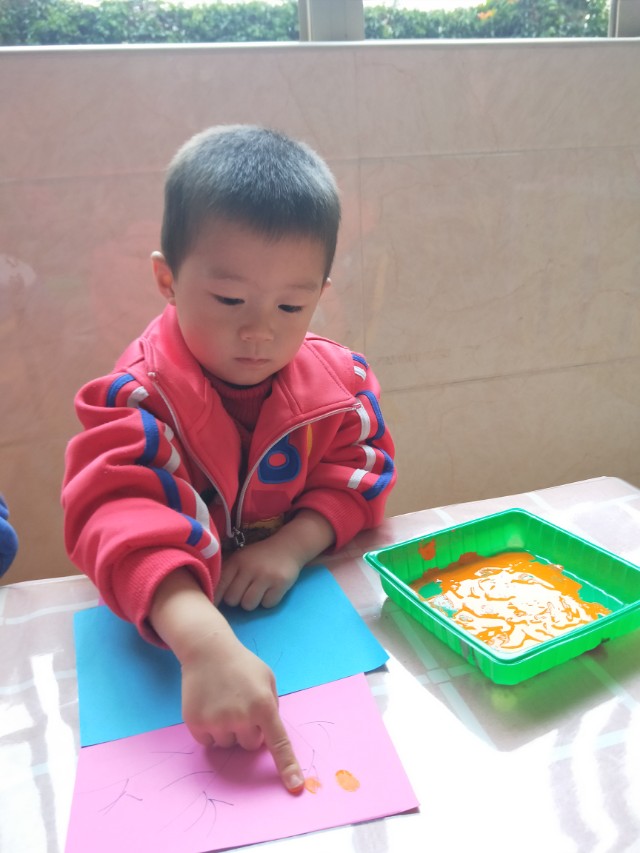 IMG20190307101148.jpg