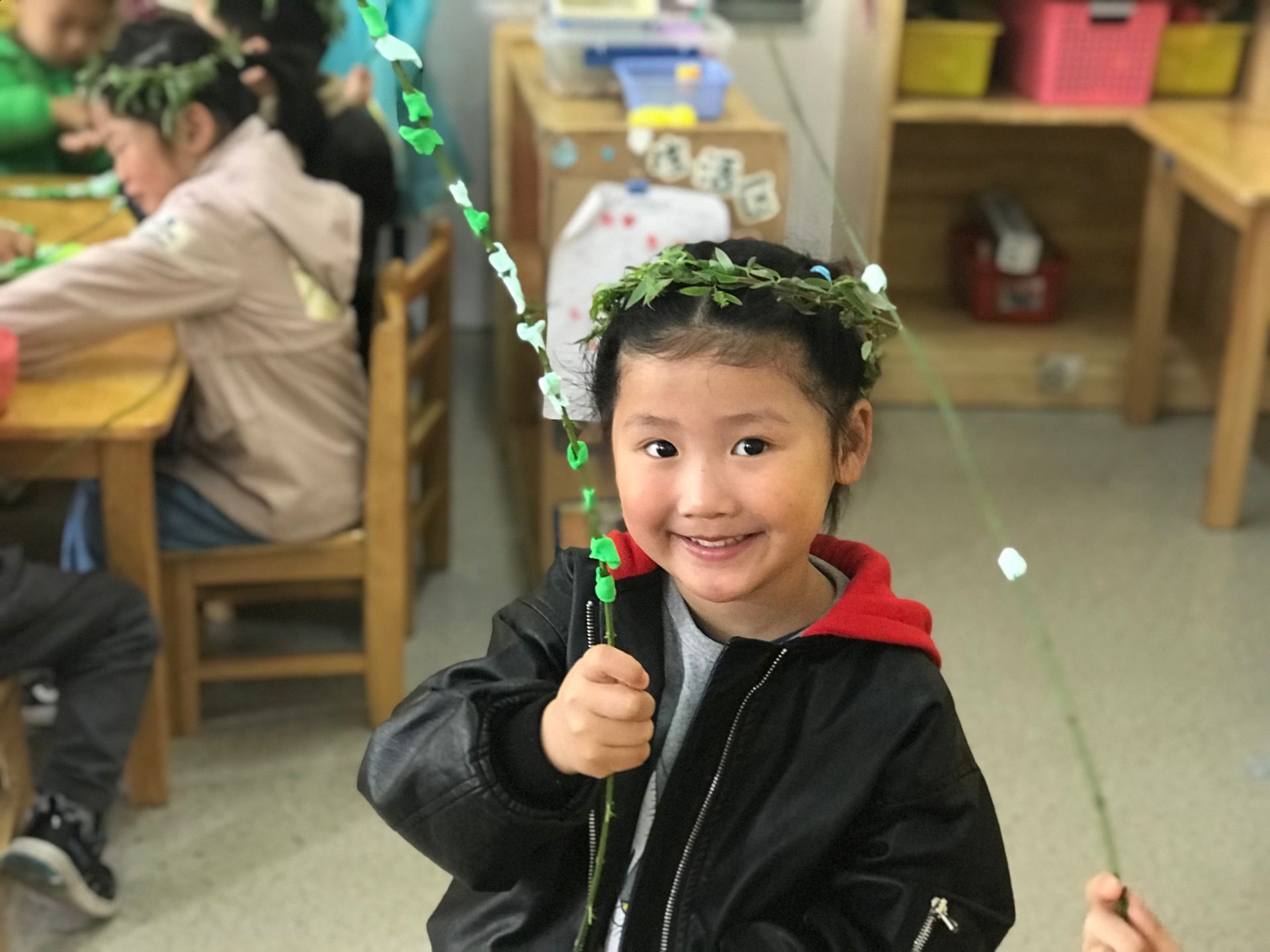 QQ图片20190404143908.jpg