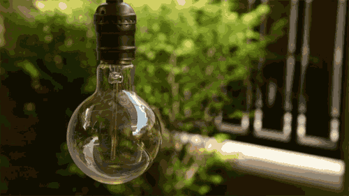 ΢��ͼƬ_20190408111033.gif