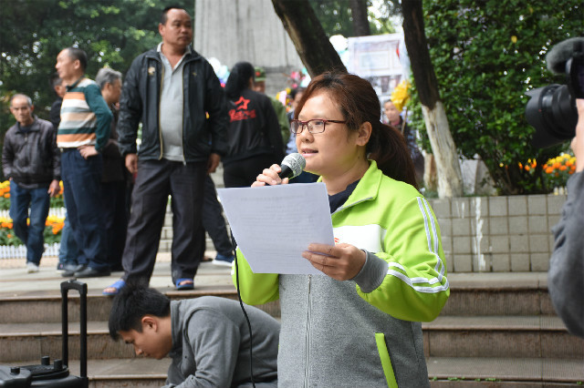 DSC_1276.JPG