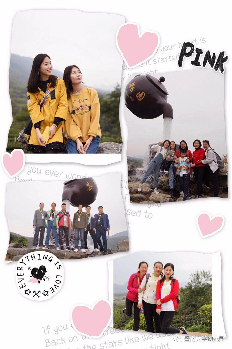 微信图片_20190410161557.jpg 微信图片_20190410161557.jpg