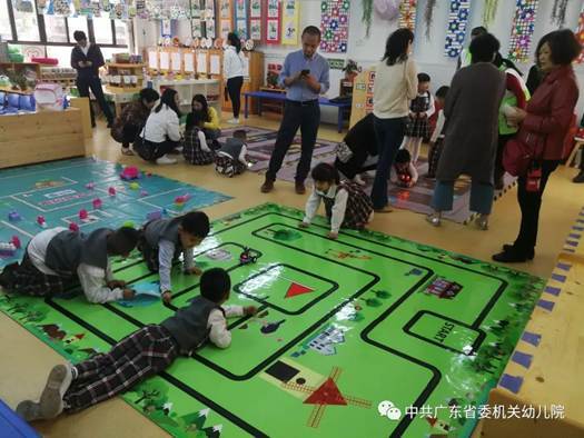 ˵��: https://mmbiz.qpic.cn/mmbiz_jpg/p5a2SYCLhk2qdITaiamIBUnTwPiaVL3ricsaOupbhjgQ7RyogSXrwPxF9ywgiceMpB8ZNE2LNlia6YAGVwJFn7h34MQ/640?wx_fmt=jpeg