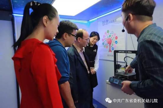 ˵��: https://mmbiz.qpic.cn/mmbiz_jpg/p5a2SYCLhk2qdITaiamIBUnTwPiaVL3ricsEjSr8cmascGKdOh7EicjDeOFJ7A3g7G3L2W47Z12mmobwMelxWia2xVA/640?wx_fmt=jpeg
