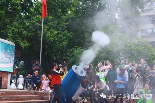 ˵��: https://mmbiz.qpic.cn/mmbiz_jpg/p5a2SYCLhk2qdITaiamIBUnTwPiaVL3ricszeWYLH6PwM8jNicxjQzXuicfguroVTs8J5EKO93bcoBnDKXYrlQg34rw/640?wx_fmt=jpeg