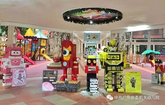 ˵��: https://mmbiz.qpic.cn/mmbiz_jpg/p5a2SYCLhk2qdITaiamIBUnTwPiaVL3rics3DvXJcoCcyfw7xIku2QyYu2LSDqqdABsGLO8HneAO1mD0dibicqT1nbA/640?wx_fmt=jpeg
