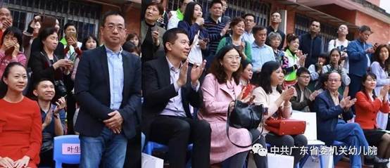 ˵��: https://mmbiz.qpic.cn/mmbiz_jpg/p5a2SYCLhk2qdITaiamIBUnTwPiaVL3ricsl6fHE8ks1ETr8Pw9Aon8TYsZf8uvbeaF1kvianKNTLv5y1BdiaZFr0Wg/640?wx_fmt=jpeg