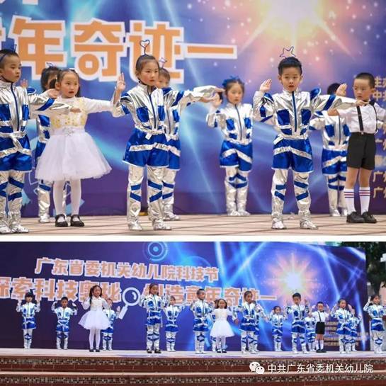 ˵��: https://mmbiz.qpic.cn/mmbiz_jpg/p5a2SYCLhk2qdITaiamIBUnTwPiaVL3ricsHBLZu6bcnFWWD1rPKQwPEm71VCkiaEkUpVFhXOCsRibTslKC6nauwhCA/640?wx_fmt=jpeg