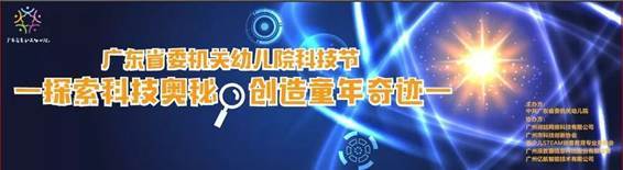 ˵��: https://mmbiz.qpic.cn/mmbiz_jpg/p5a2SYCLhk2qdITaiamIBUnTwPiaVL3ricsco4fUQWv7pwbufibiajfxTnaXVyaaKZnOfviczX1wkzsyfVpYYhXRcibEw/640?wx_fmt=jpeg